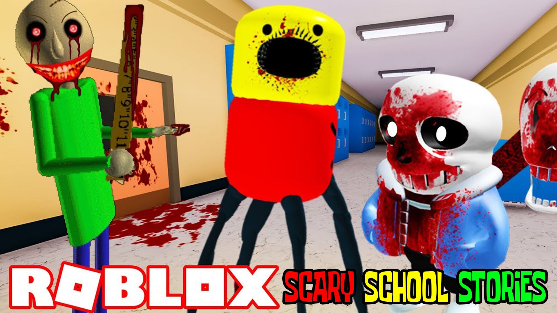 Personaggio Roblox fuoco e verde, 1920x1080 Full HD 1080p, Desktop