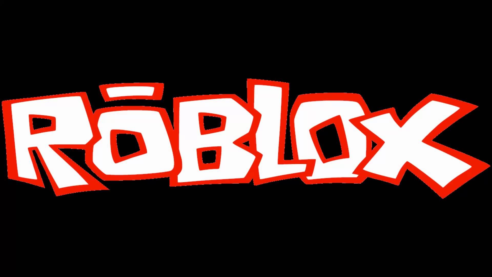 Personaggio Roblox Guest Vespertilio, 1191x670 HD, iMac