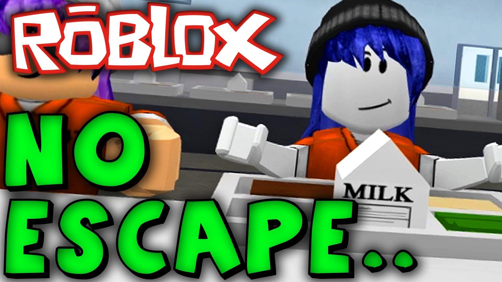 Logo Roblox rosso bianco, 1920x1080 Full HD, Desktop
