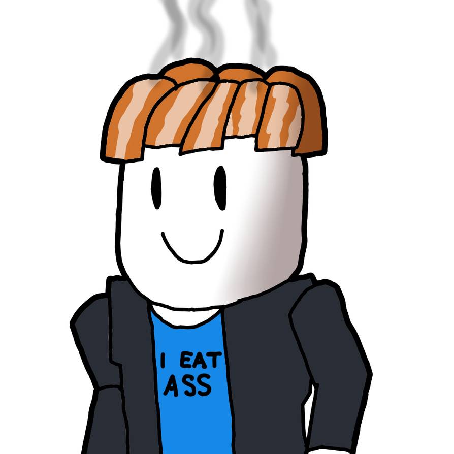 Personaggio Roblox prigione arancione, 1920x1080 1080p, Laptop