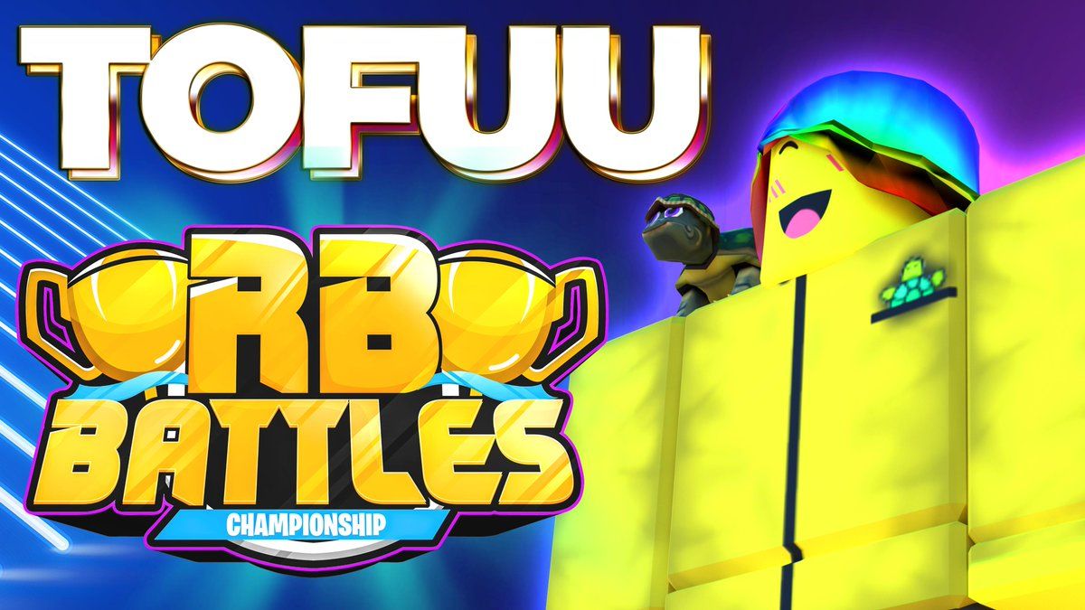 Personaggio Roblox con spada, 840x1069 Verticale, Android