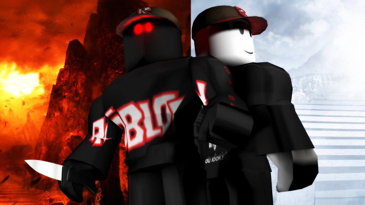 Personaggi Roblox The Last Guest, 1280x720 720p, Laptop
