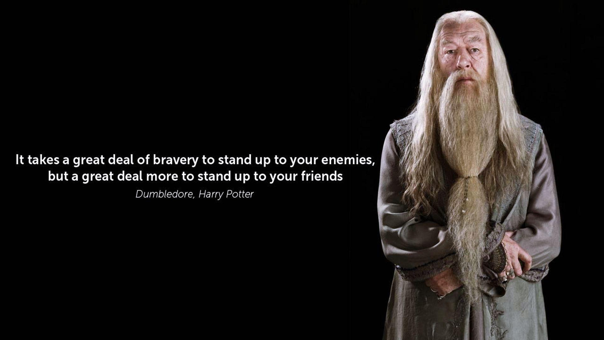 Personaggi Harry Potter logo film, 1920x1080 1080p, Desktop