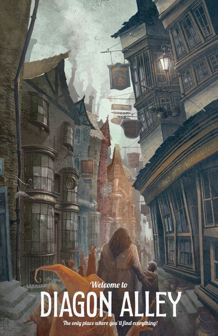 Hermione Granger con bacchetta, 3840x2160 Ultra HD, 4K TV