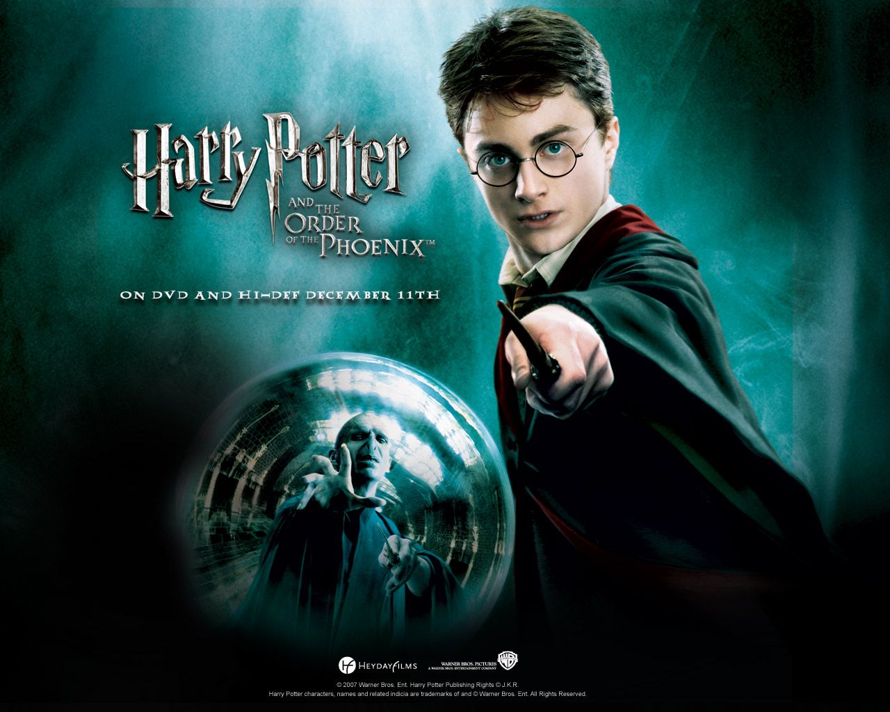 Harry Potter Camera dei Segreti, 1400x1400 HD, Desktop