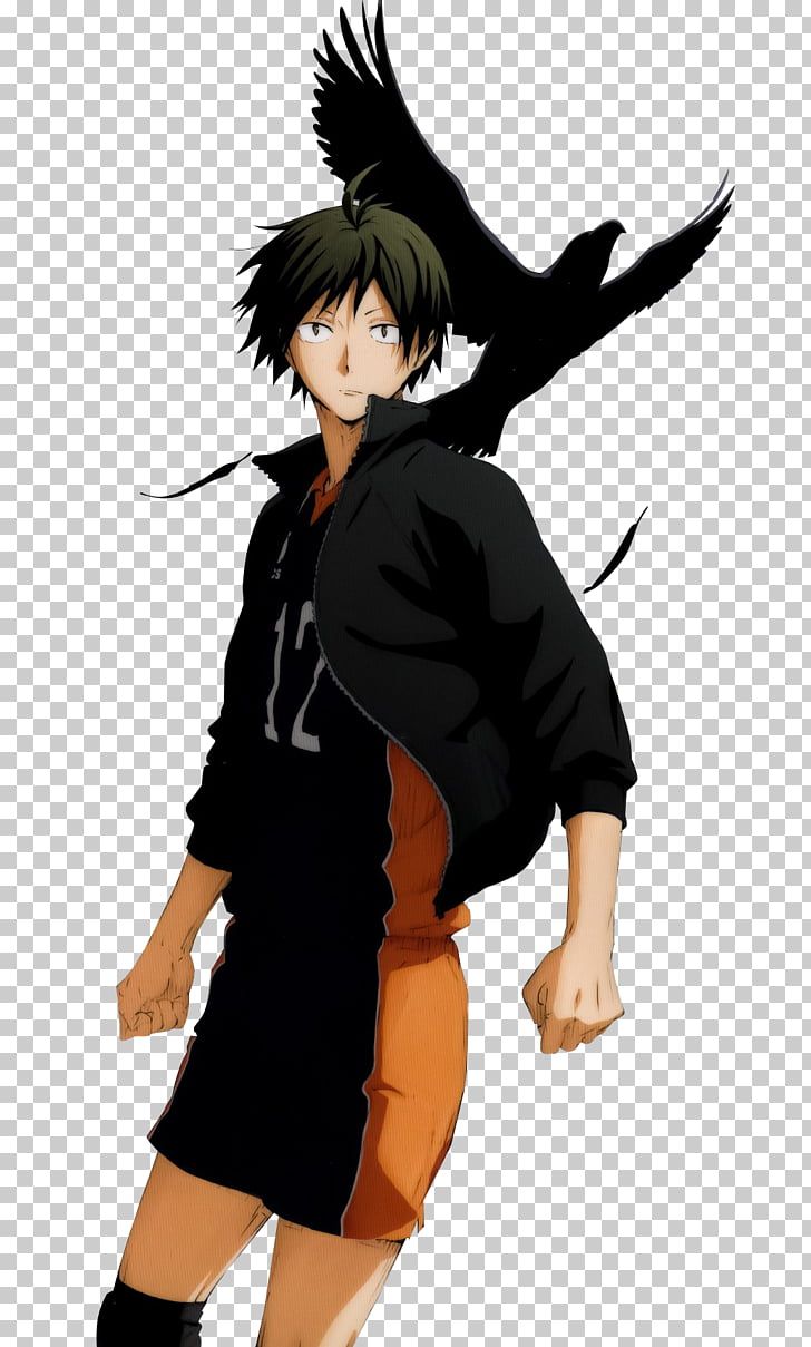 Personaggi anime in battaglia, 1199x776 HD, Desktop