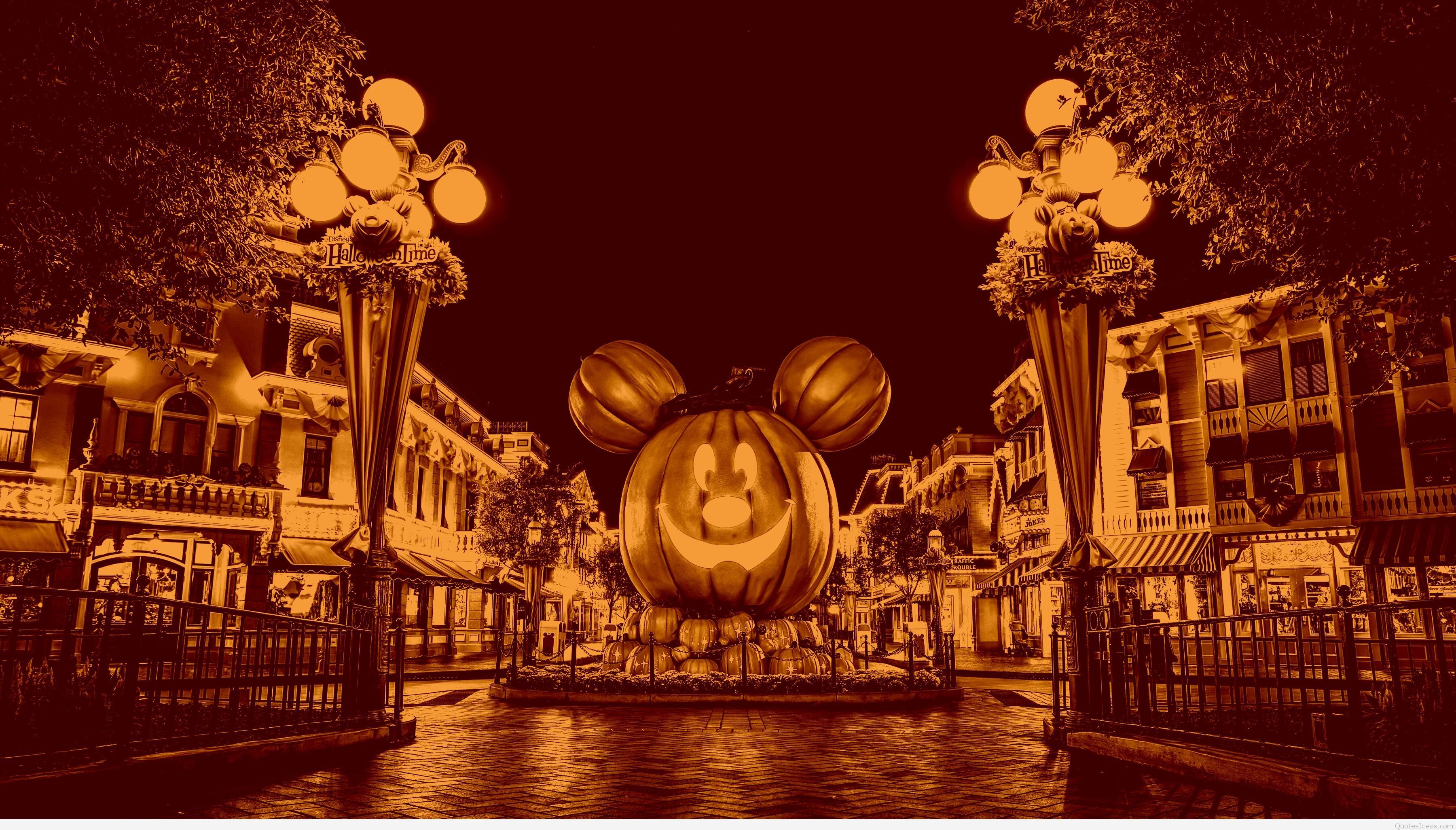 Haunted Mansion Disneyland notte, 1600x1067 HD, Lenovo Legion