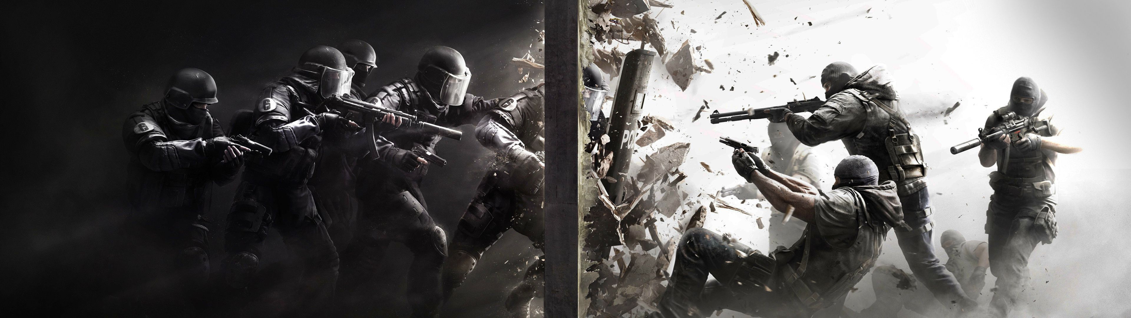 Halo Reach pianeta spaziale, 7680x2160 21:9, Smart TV 4K
