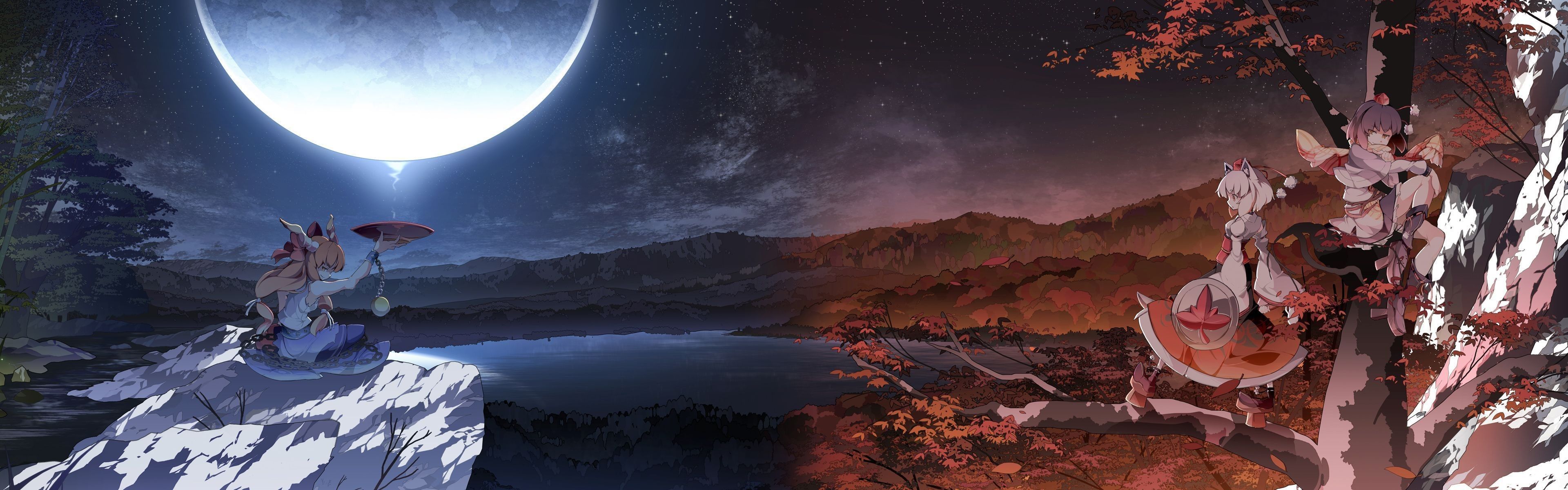 Soldati Halo con armi, 1920x1080 Full HD 1080p, Desktop