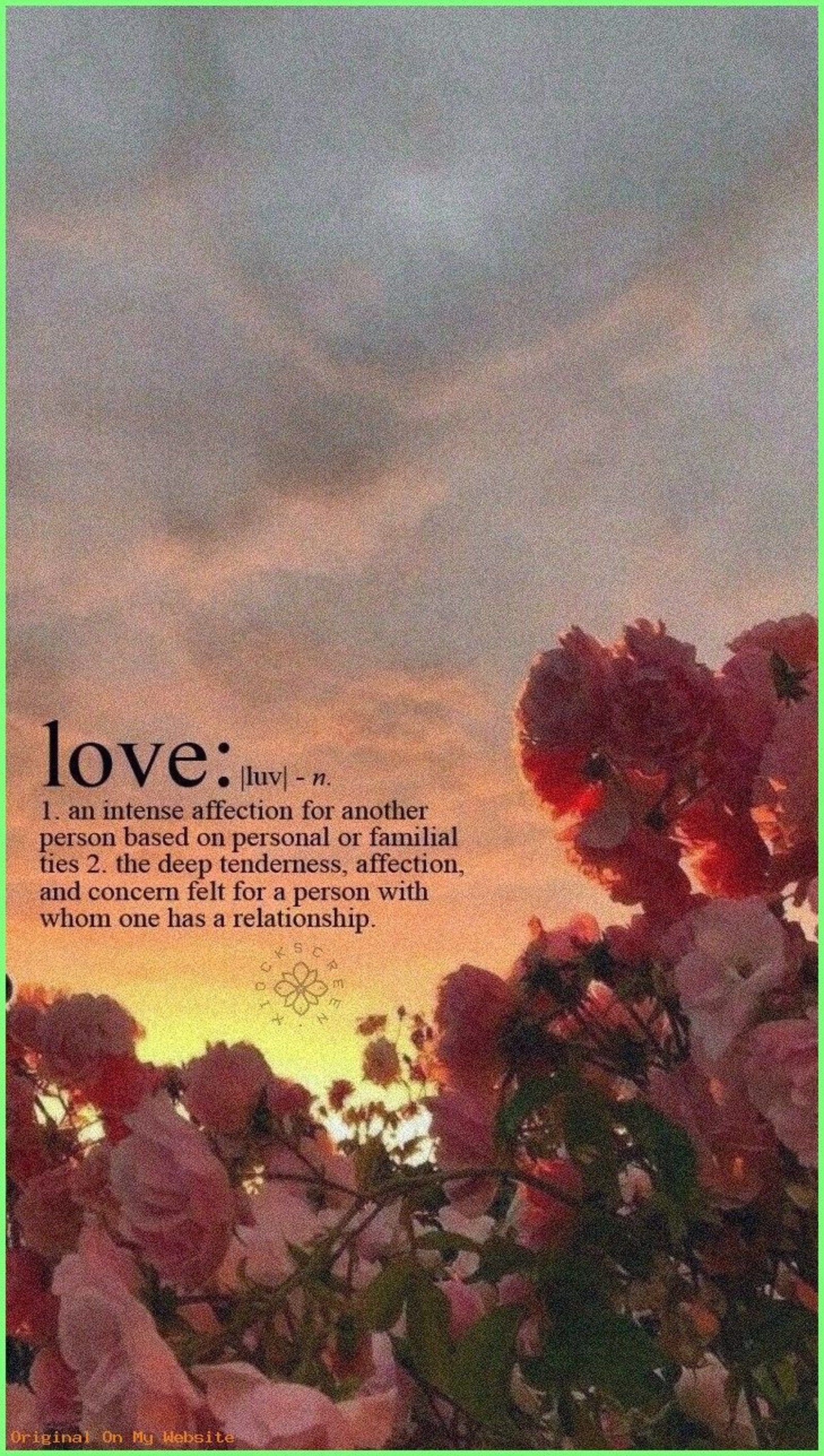 Citazione Lafayette Hamilton musical, 1080x1920 Full HD Verticale, Smartphone