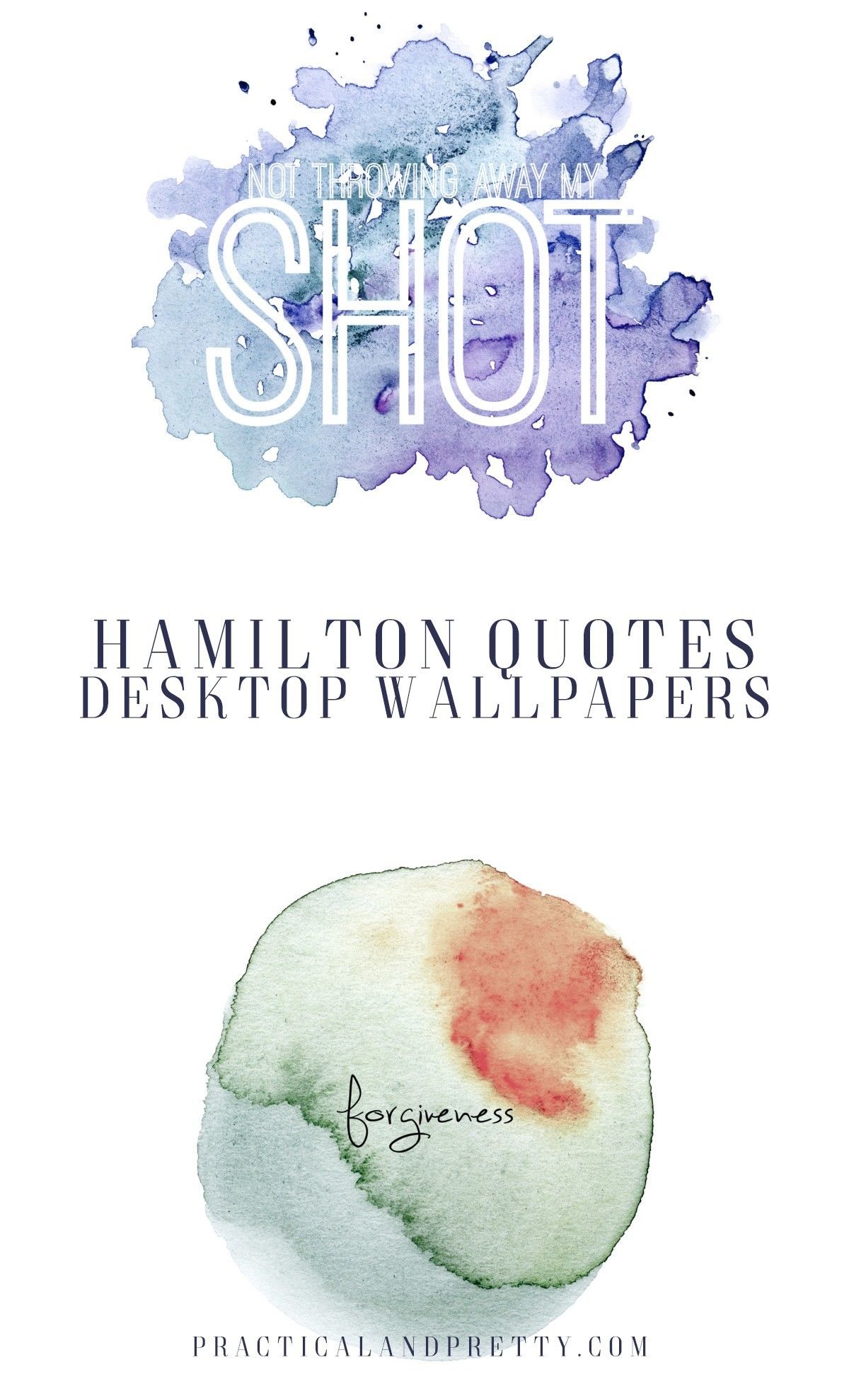 Hamilton duello collage estetico, 1152x2048 Full HD Verticale, iPhone