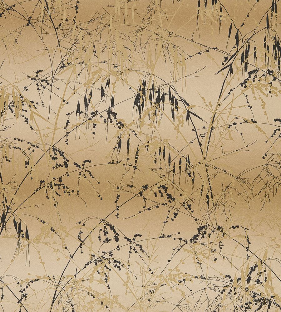 Linee geometriche oro avorio, 1440x1920 Full HD Verticale, Realme
