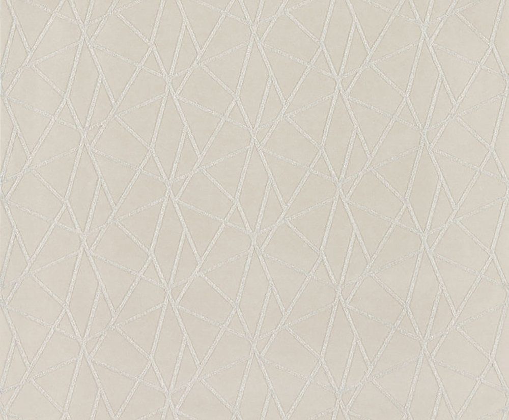 Carta da parati floreale oro, 735x1104 Verticale, Telefono