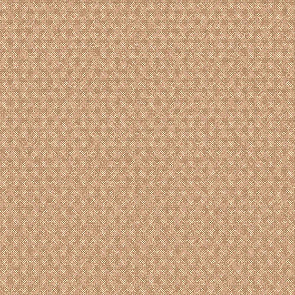 Ingresso con carta da parati floreale, 1366x1366 HD, Desktop