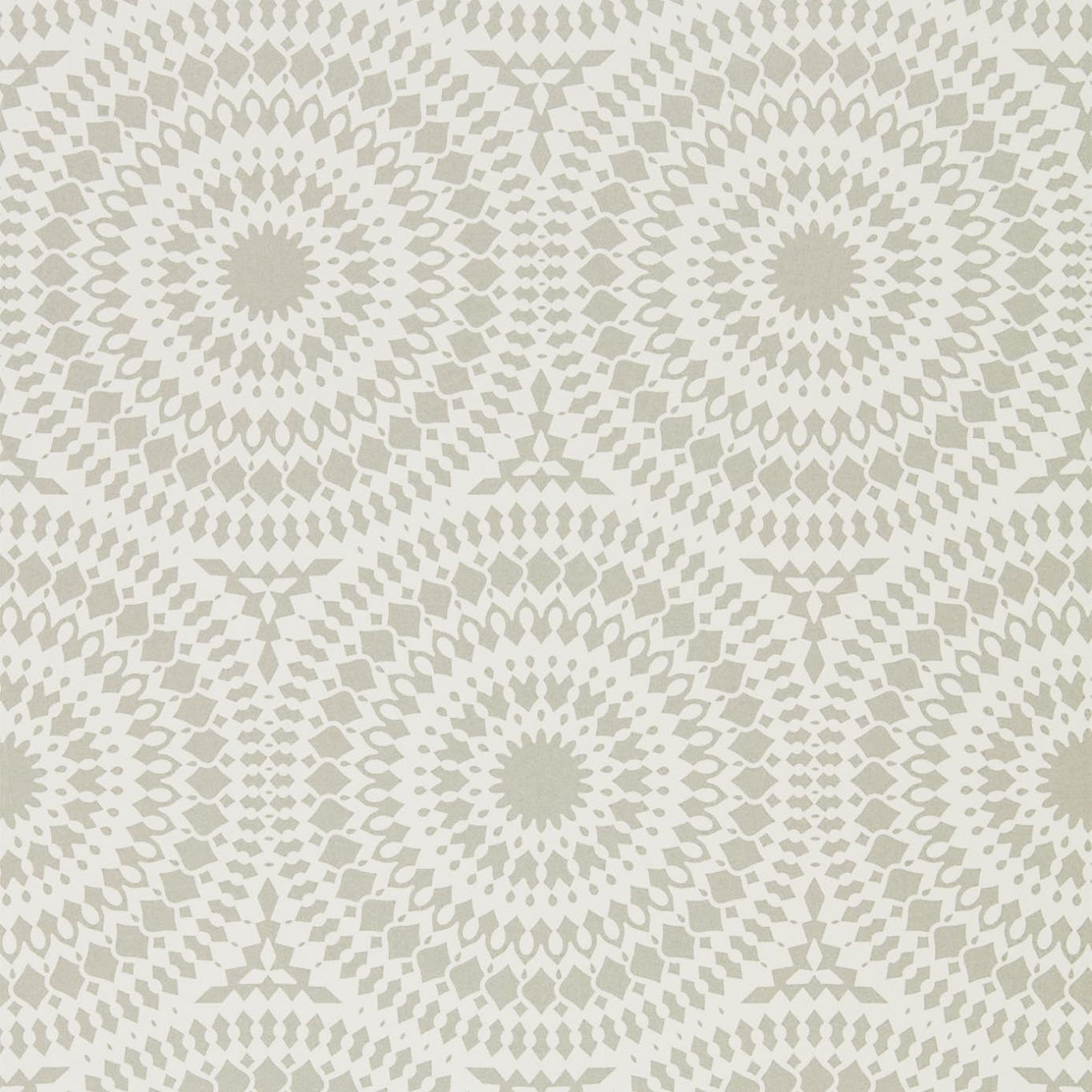 Carta da parati rami botanici oro, 1366x1366 HD, Desktop