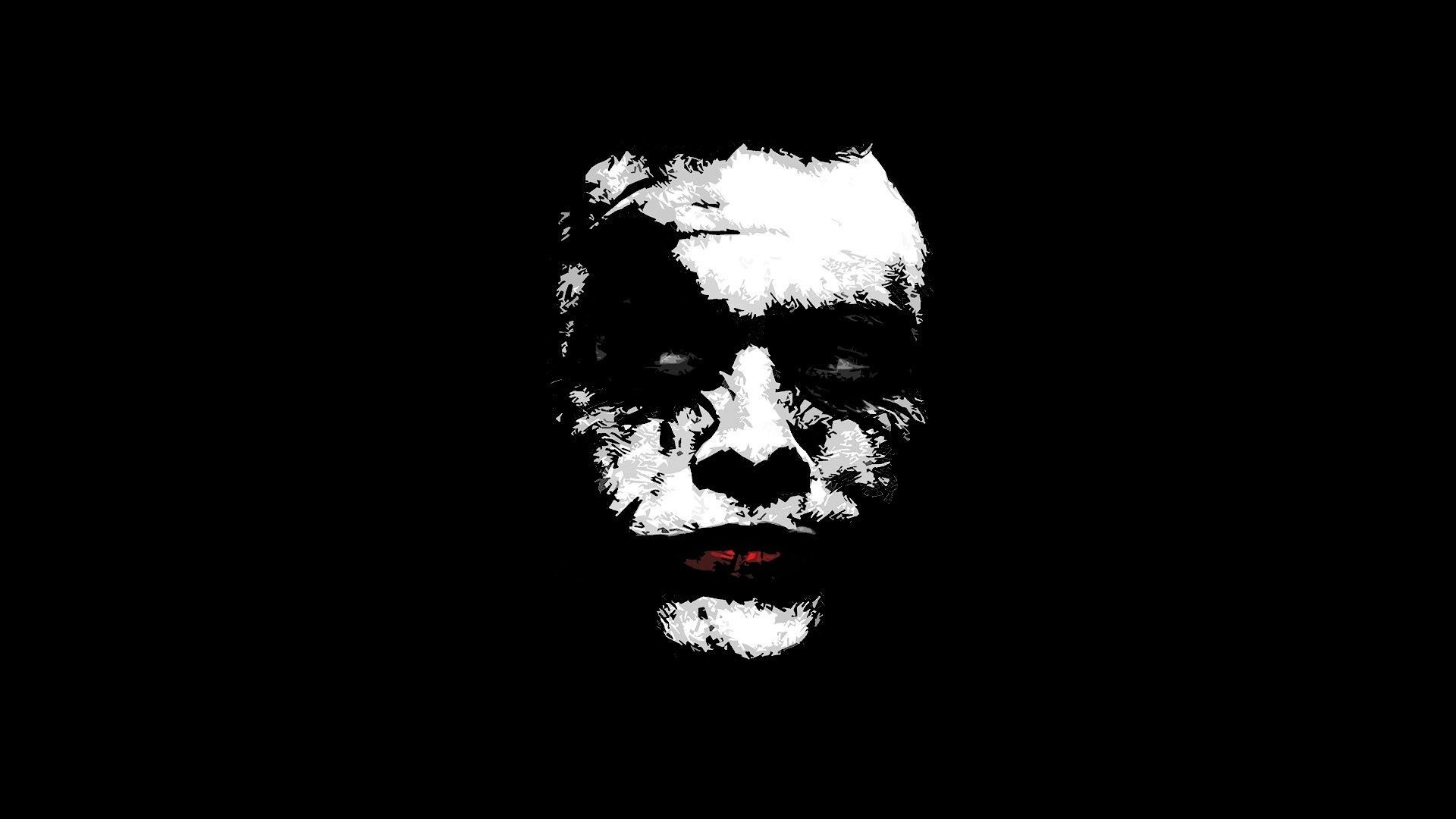 Harley Quinn con pistole, 1336x768 HD, PC Desktop