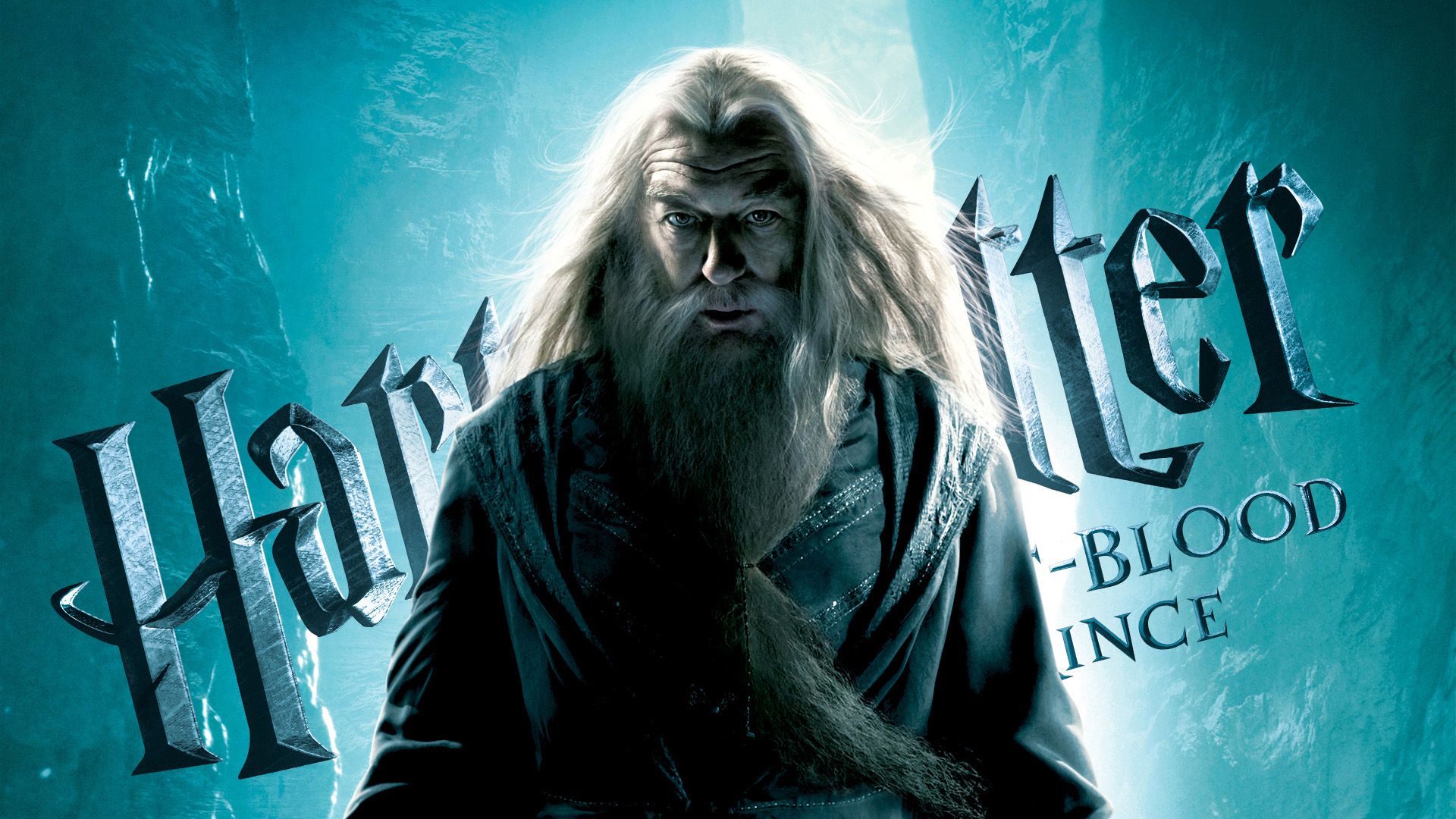 Scritta Always castello Hogwarts, 1024x1024 HD, Galaxy Tab