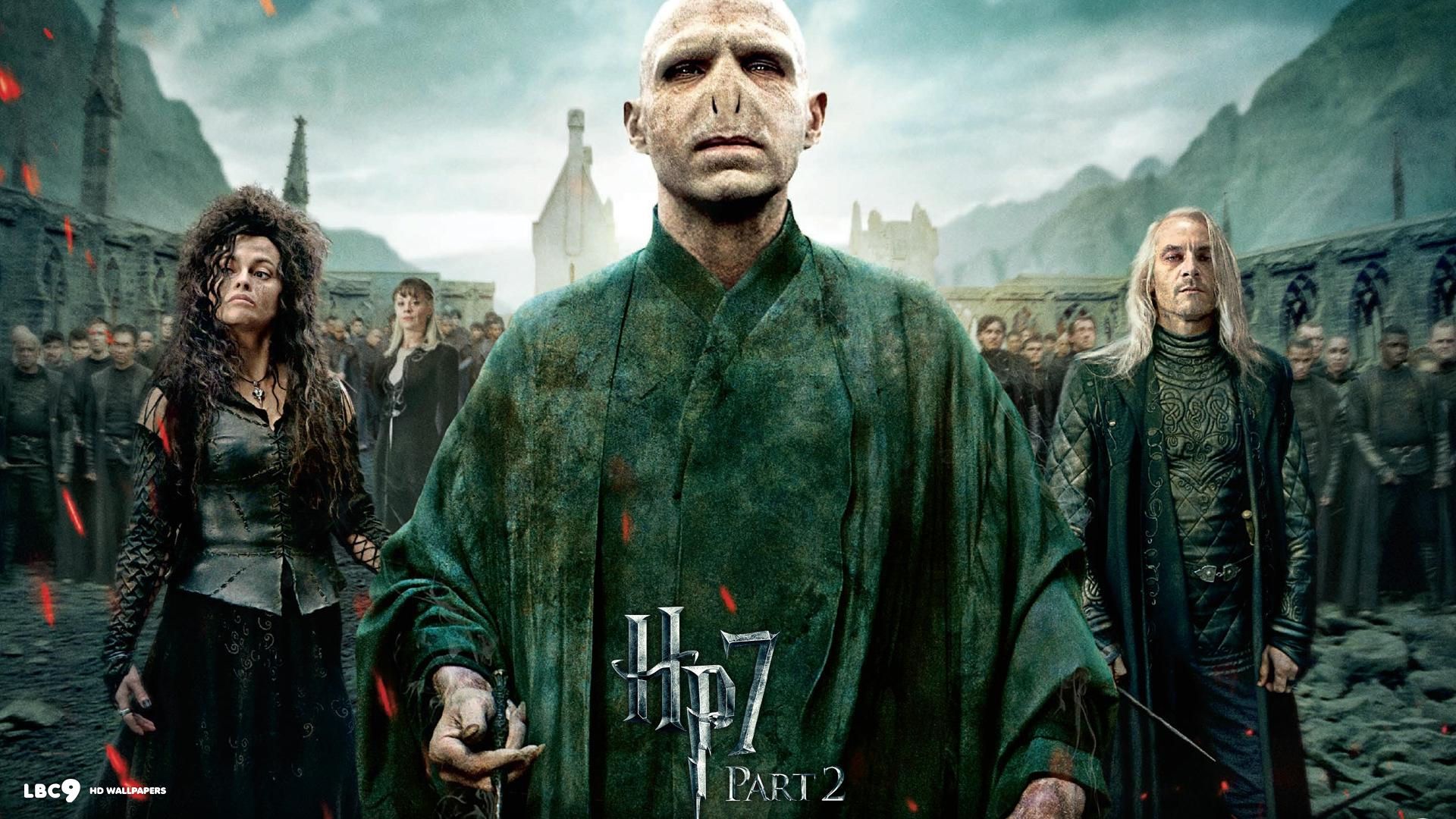 Harry Potter Ordine della Fenice, 1244x700 HD, Desktop