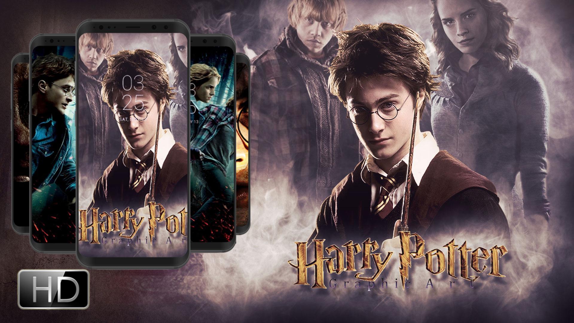 Dobby elfo domestico Harry Potter, 1920x1080 1080p, PC