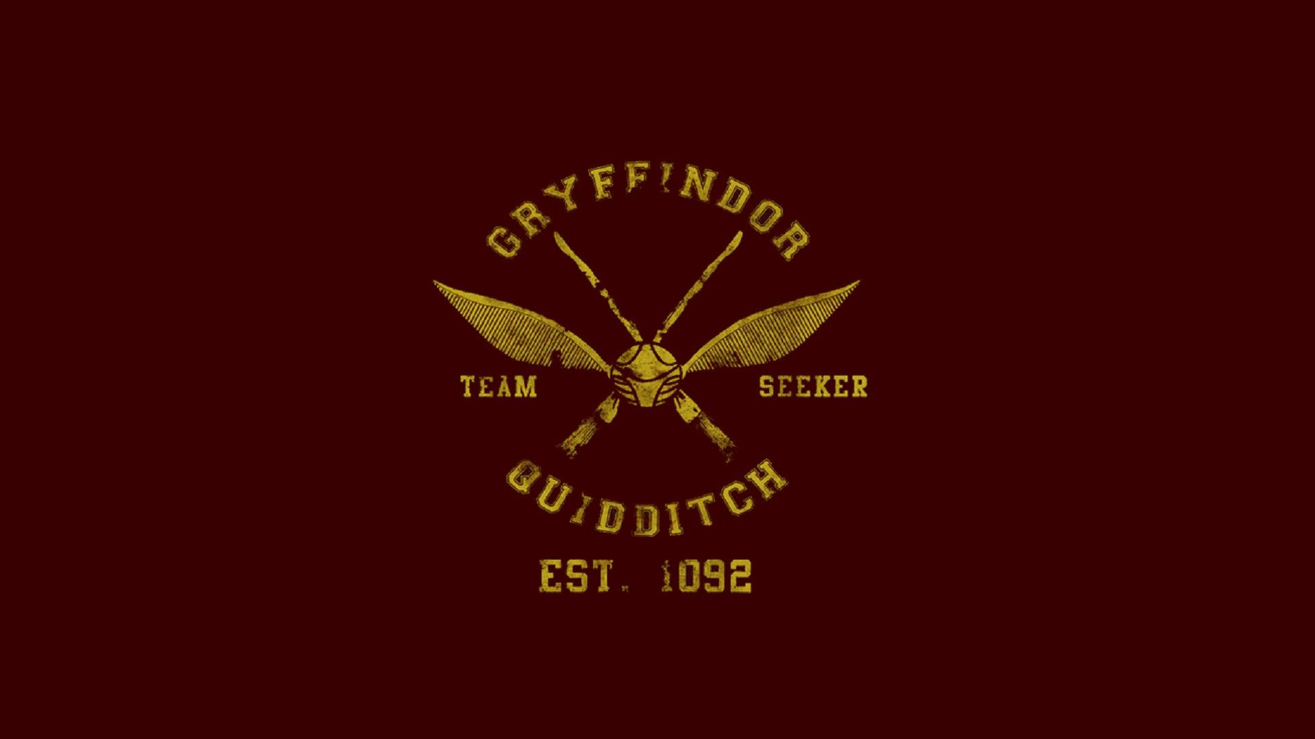 Harry Potter con bacchetta pioggia, 1920x1080 1080p, PC