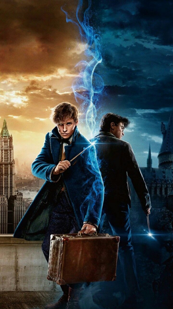 Severus Piton con bacchetta, 1920x1200 WUXGA, PC Desktop