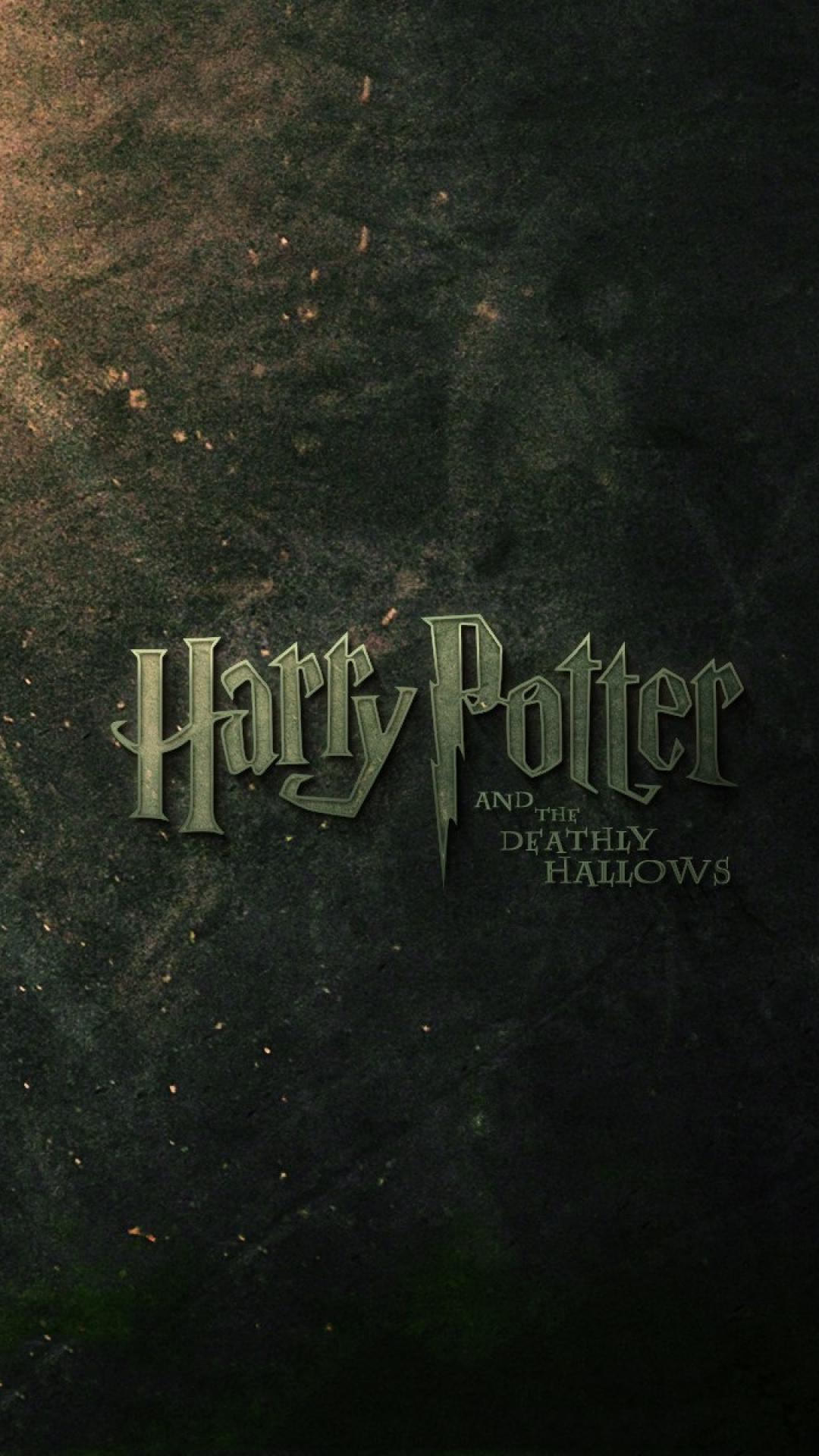 Harry Potter personaggi bacchette, 1920x1080 Full HD 1080p, PC
