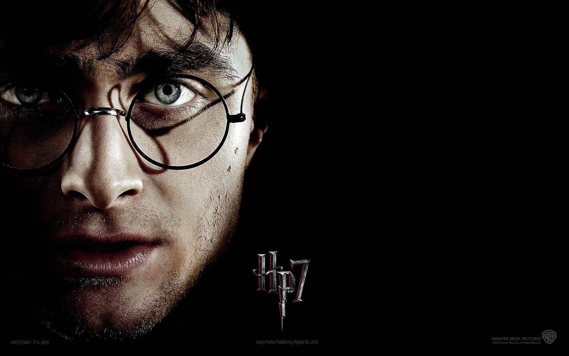 Hogwarts di notte assedio, 1439x2456 Verticale, Telefono