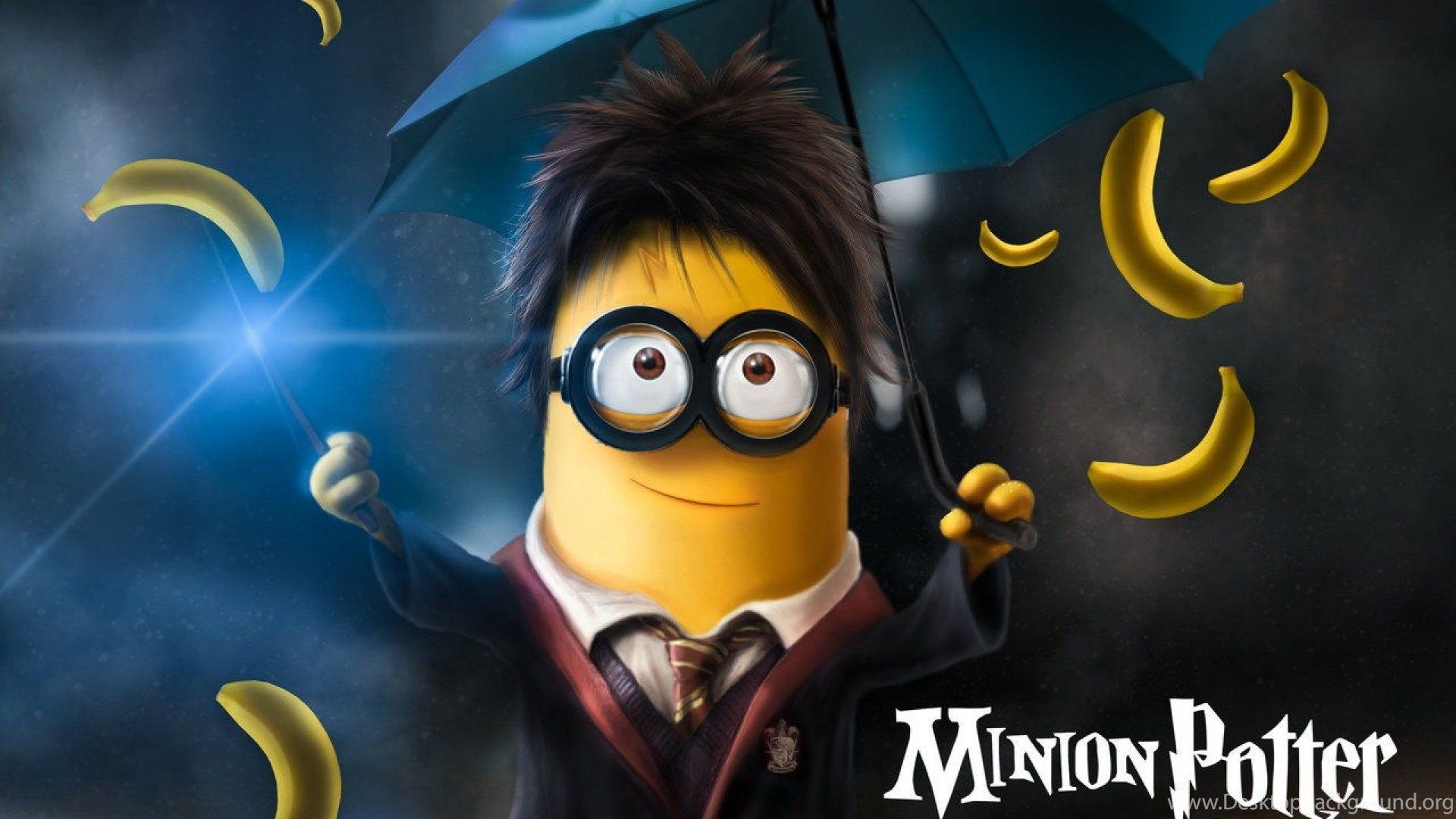 Harry Potter personaggi principe mezzosangue, 1920x1200 WUXGA, PC Desktop
