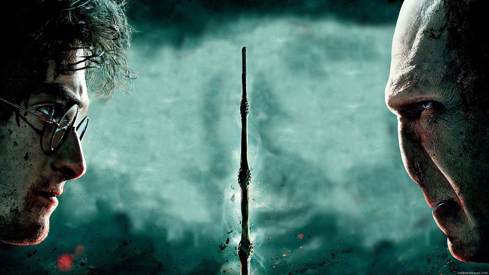 Harry Potter camera dei segreti, 1024x768 HD, Desktop