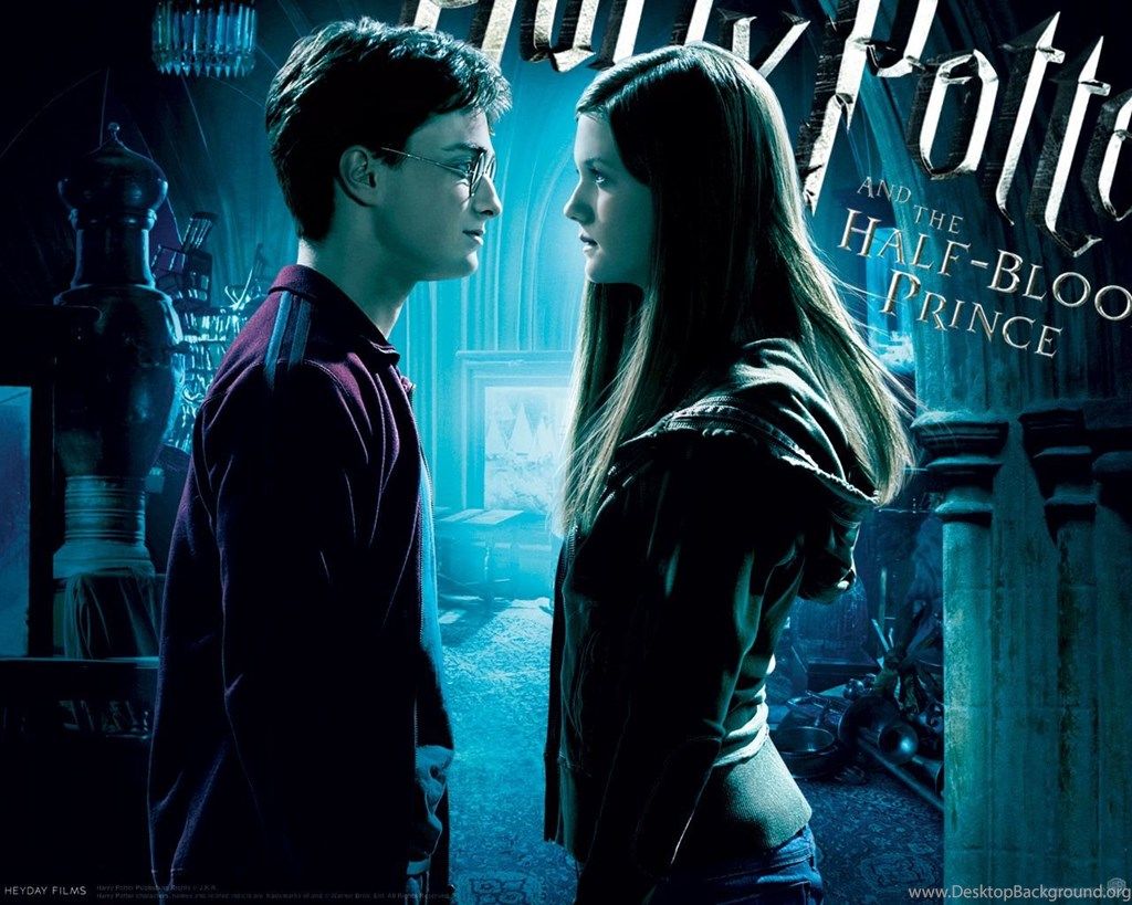 Minion vestito da Harry Potter, 1920x1080 Full HD, Desktop