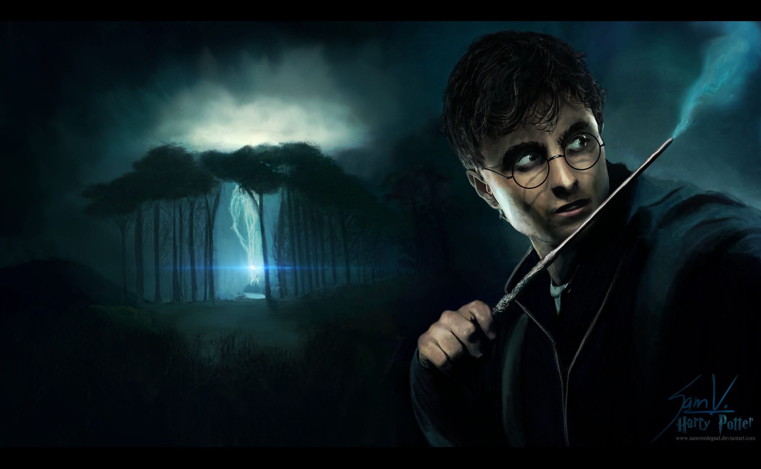 Newt Scamander con valigia, 720x1280 Full HD Verticale, iPhone