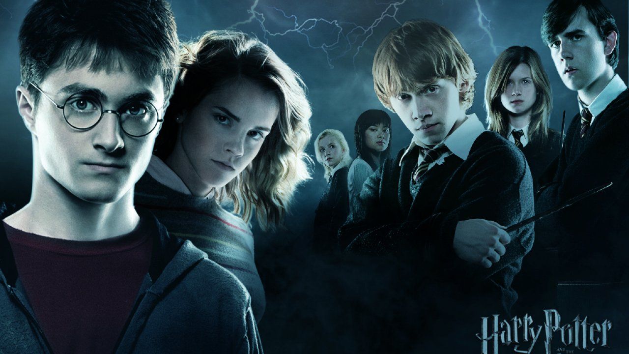 Logo Harry Potter Deathly Hallows, 1920x1080 1080p, Galaxy Tab
