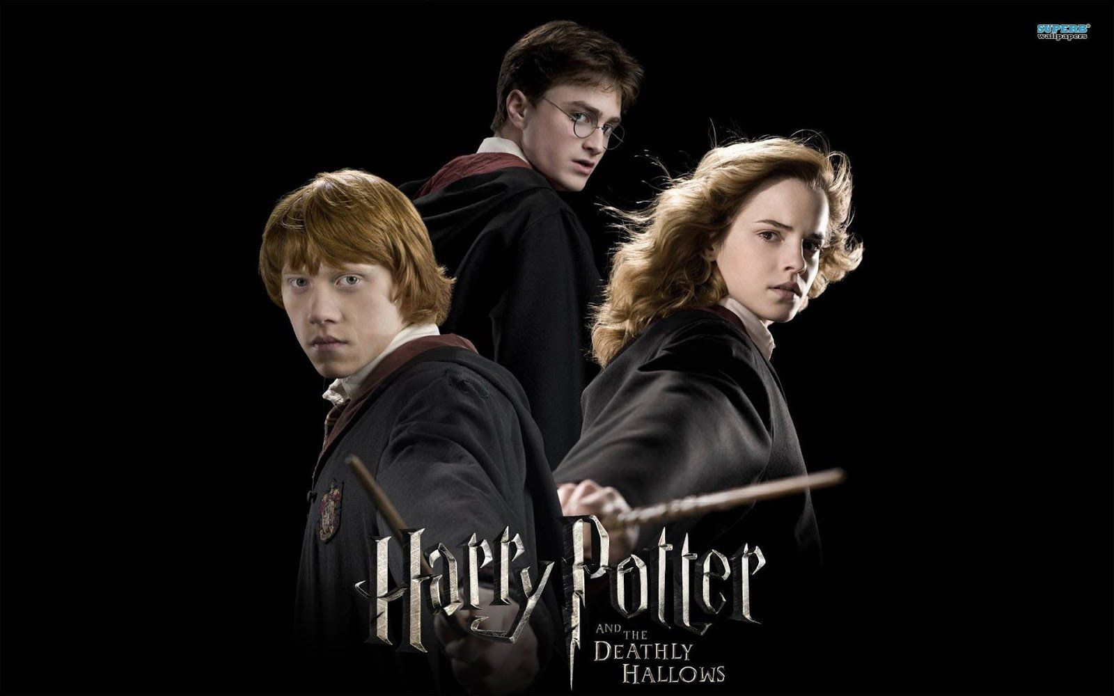 Castello di Hogwarts videogioco, 1920x1200 WUXGA, iMac