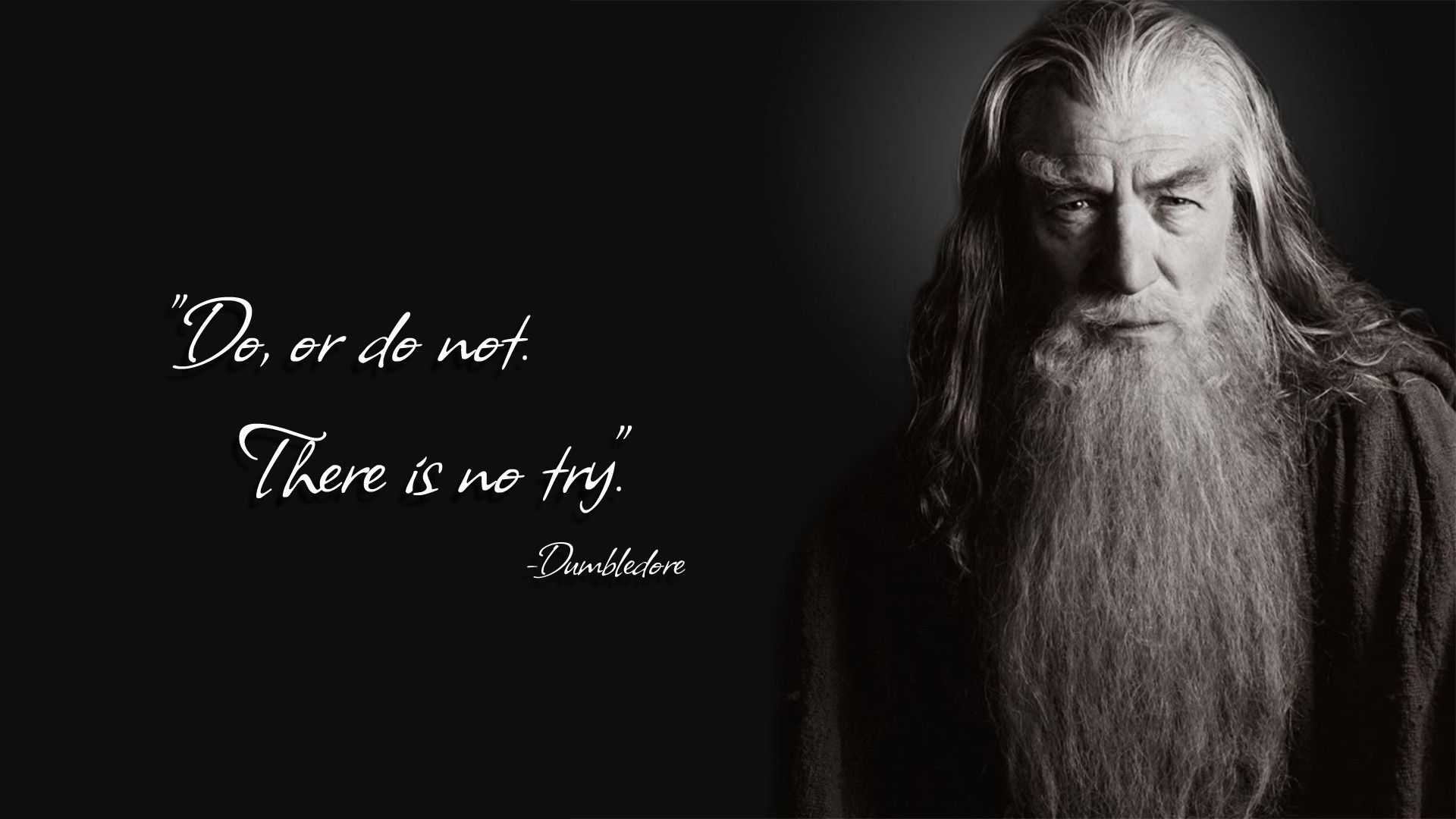 Occhiali e cicatrice Harry Potter, 1920x1080 Full HD, Desktop