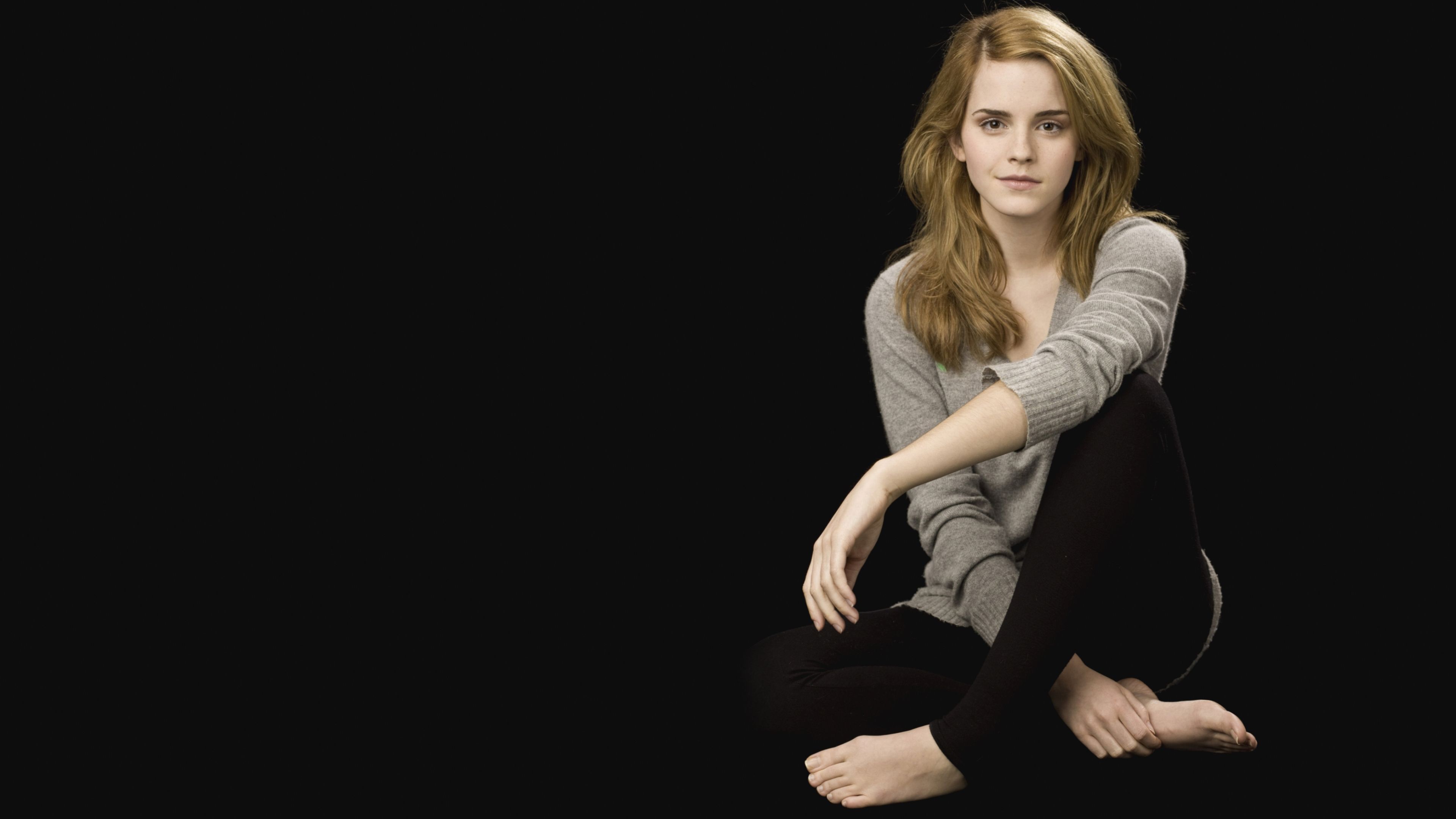 Harry Potter citta bacchetta, 1280x720 HD, Desktop