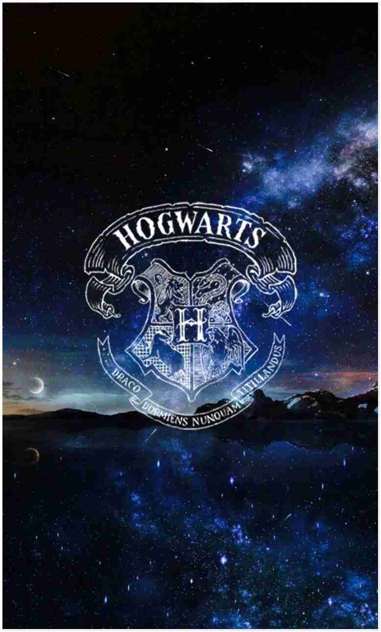 Hogwarts Mystery arte coreana, 3840x2160 4K Ultra HD, Monitor 4K