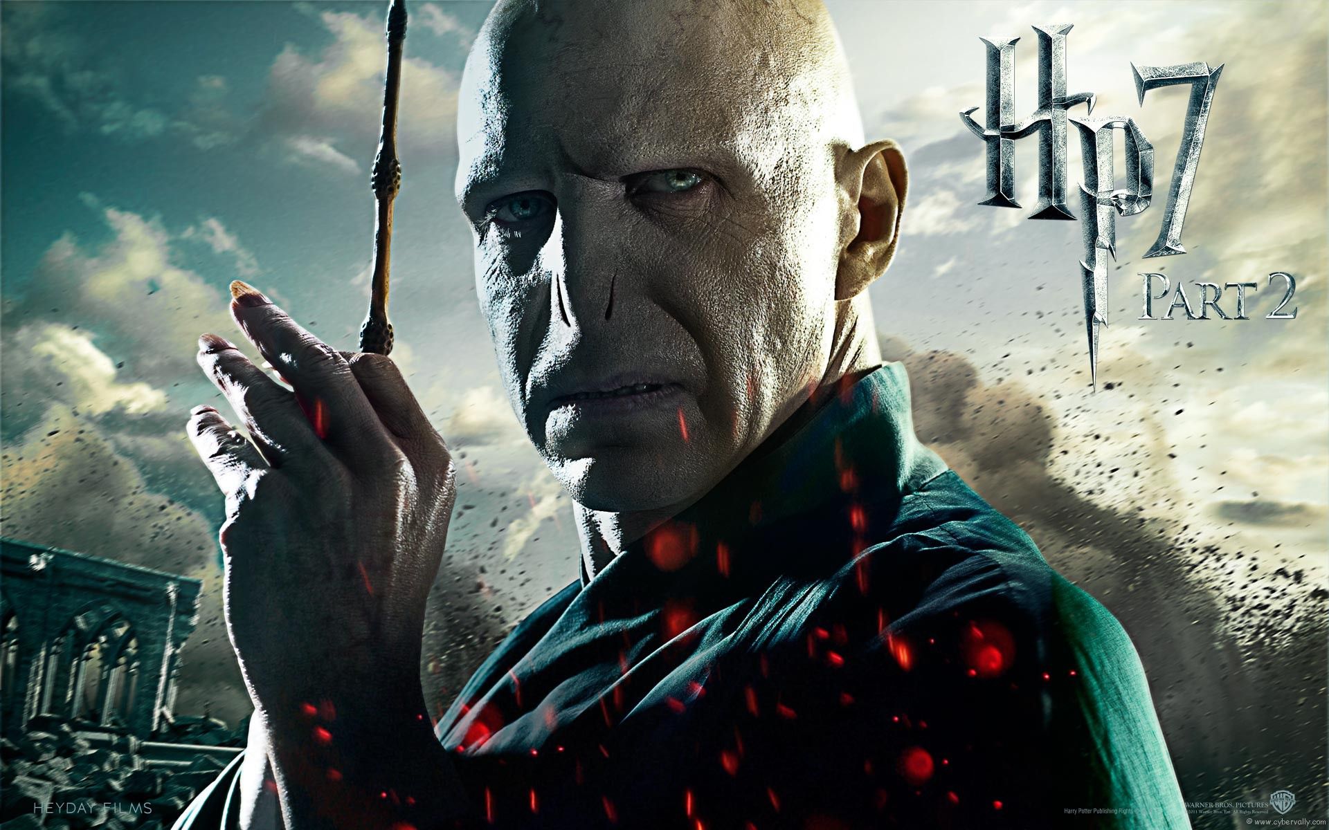 Hermione Granger vicolo bacchetta, 1920x1200 Full HD+ WUXGA, Desktop
