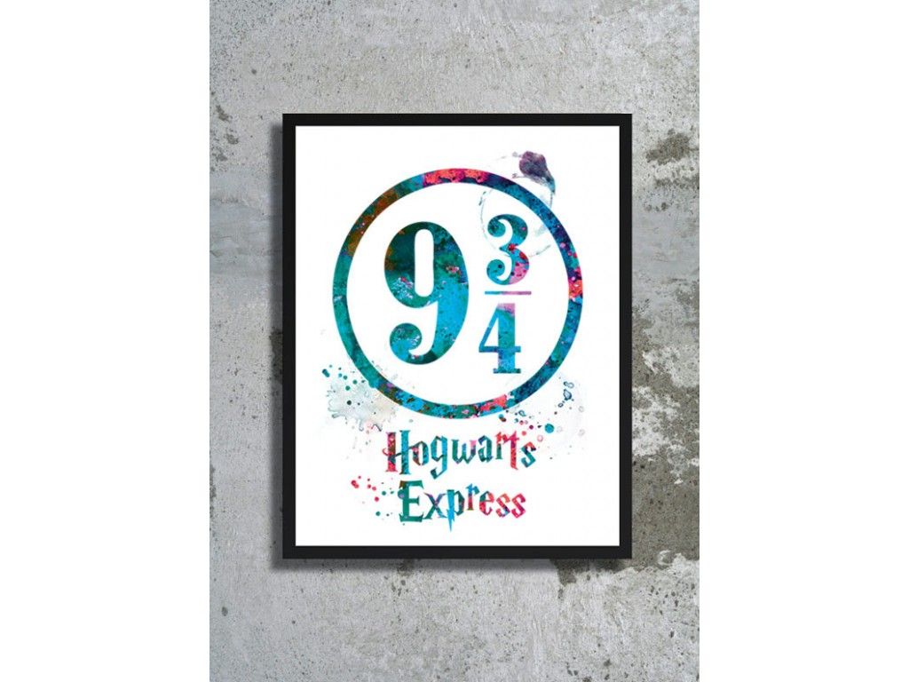 Stemma Ravenclaw Harry Potter, 1920x1080 Full HD 1080p, PC Desktop
