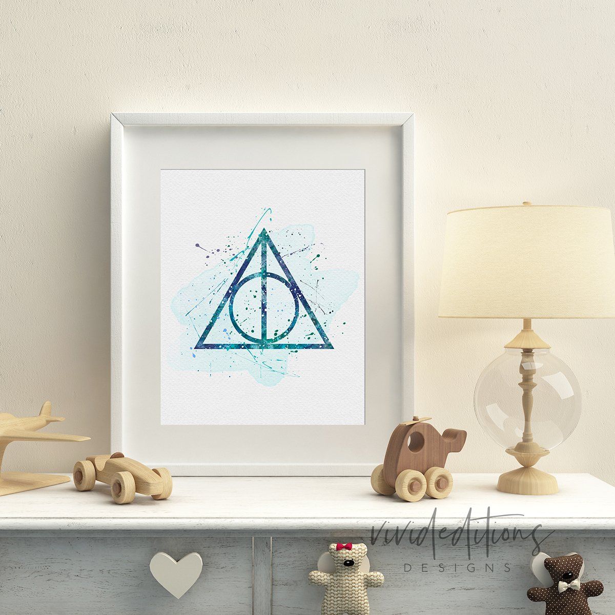 Coppa del Mondo di Quidditch tende, 1627x999 HD Ready, Laptop