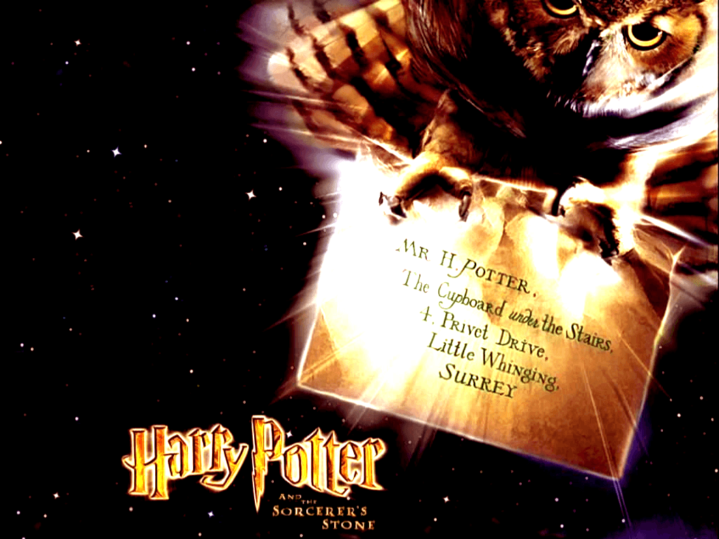 Harry Potter personaggi duello notte, 2560x1440 1440p, Desktop