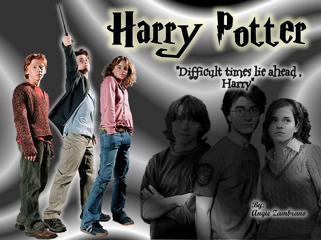 Occhiali Harry Potter, castello notturno, 719x1280 Full HD Verticale, iPhone