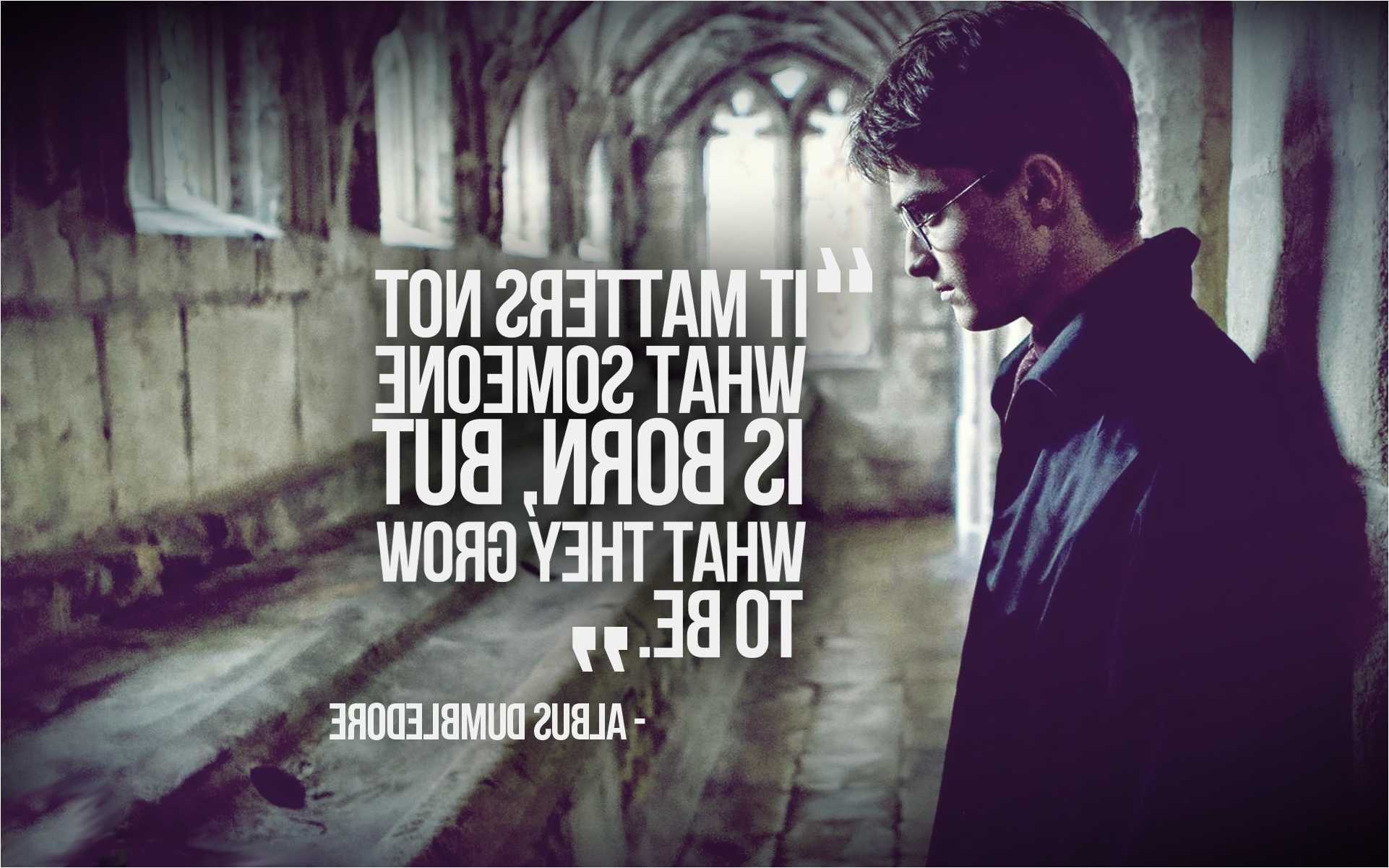 Harry Potter Doni della Morte, 1920x1080 Full HD 1080p, PC Desktop