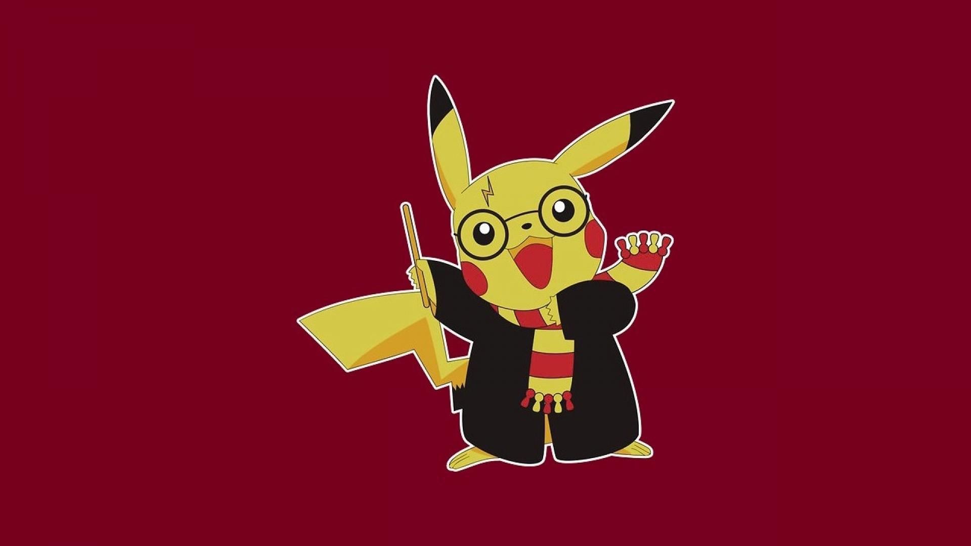 Harry Potter videogioco corridoio buio, 1920x1200 WUXGA, Laptop