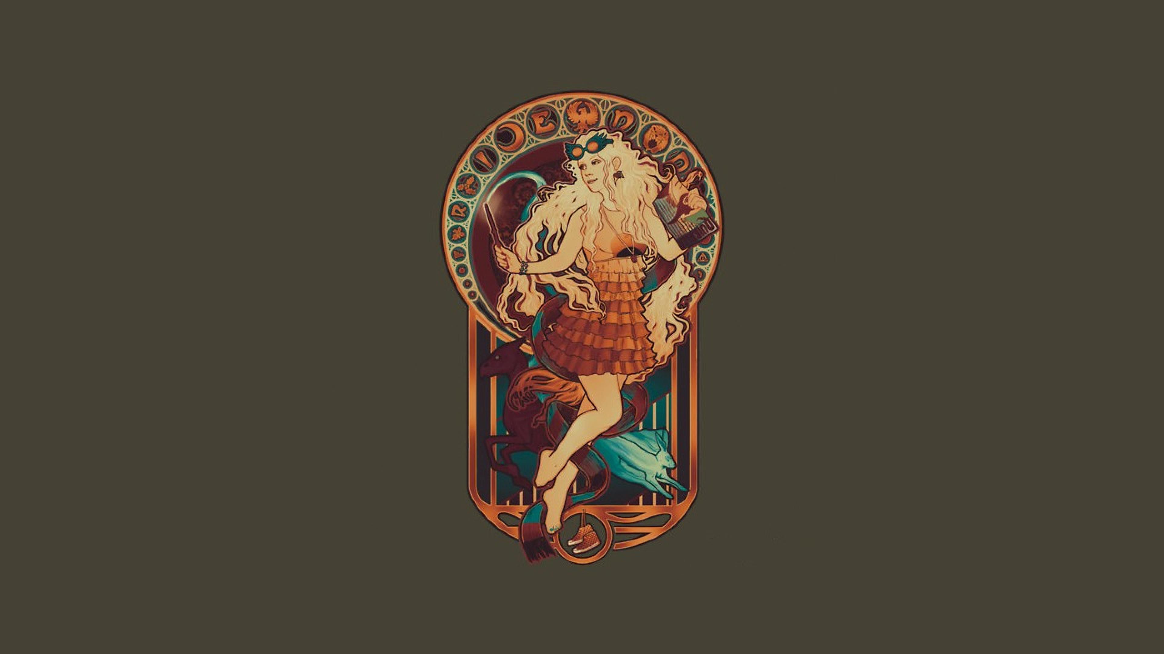 Gufo bianco Hedwig Harry Potter, 1920x1080 Full HD 1080p, Desktop