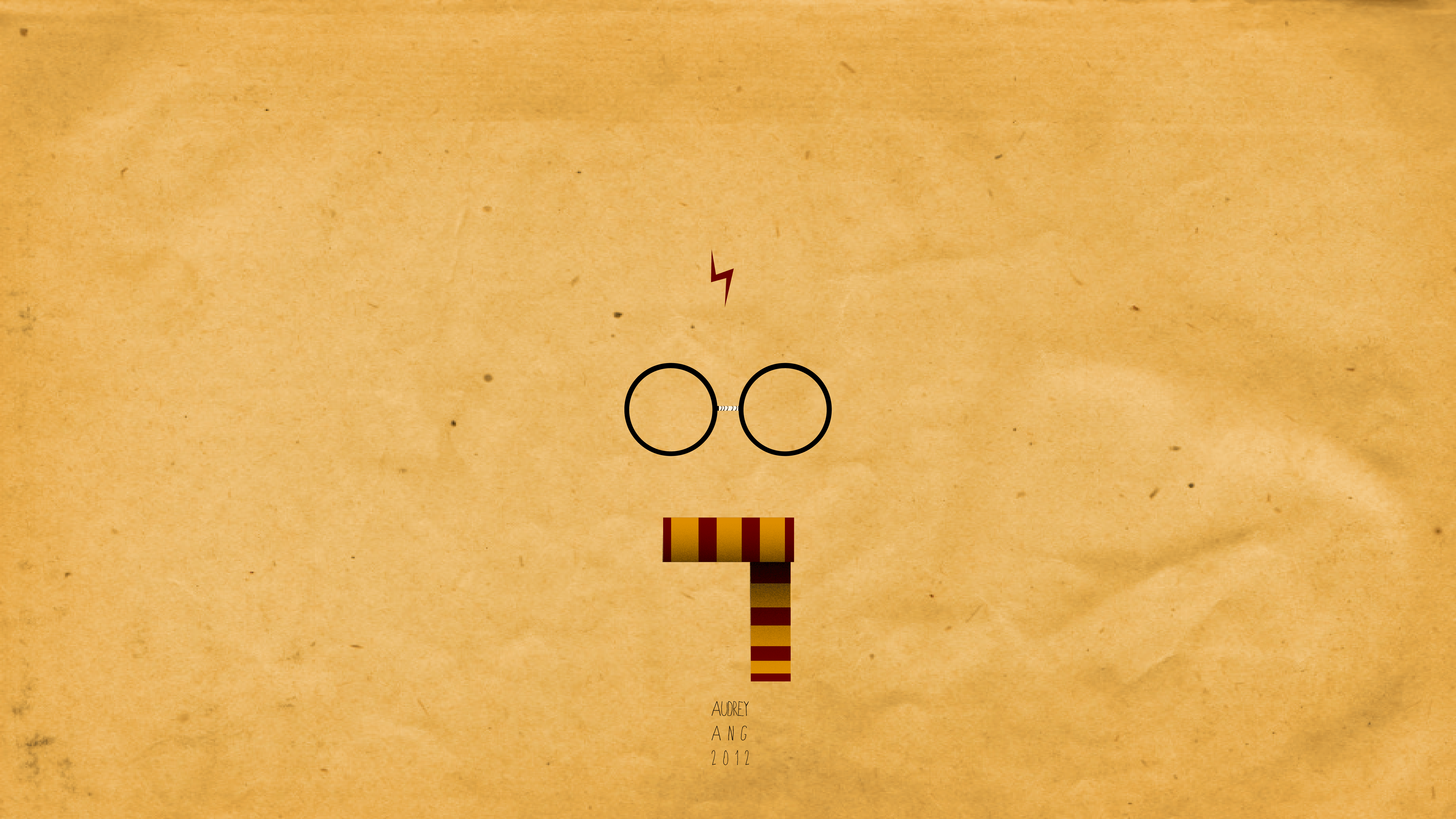 Stemmi case Hogwarts Harry Potter, 1440x900 720p, Monitor Gaming