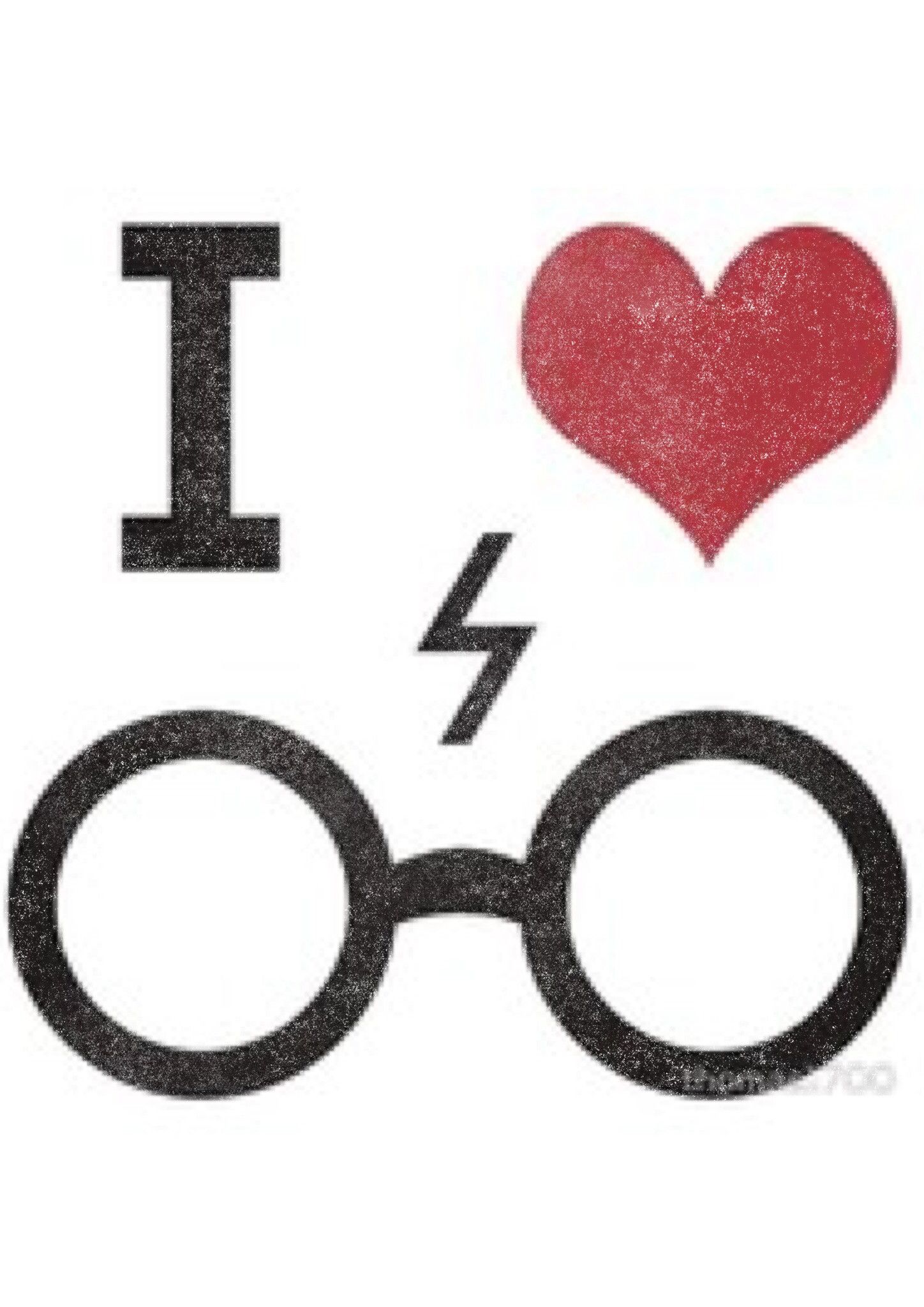 Harry Potter chibi personaggi, 786x1017 Full HD Verticale, Samsung Galaxy