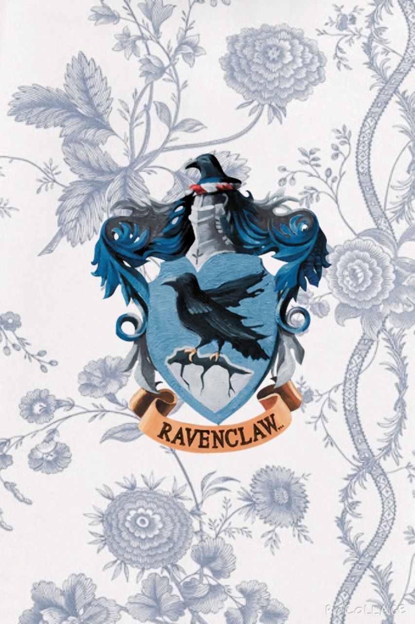 Logo Grifondoro Quidditch marrone, Hogwarts, 1920x1200 WUXGA, PC