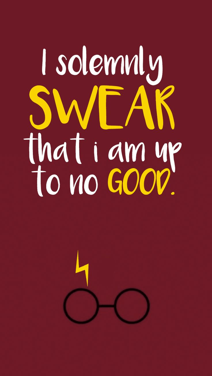 Stemma Corvonero Harry Potter, 853x1280 Verticale, OnePlus