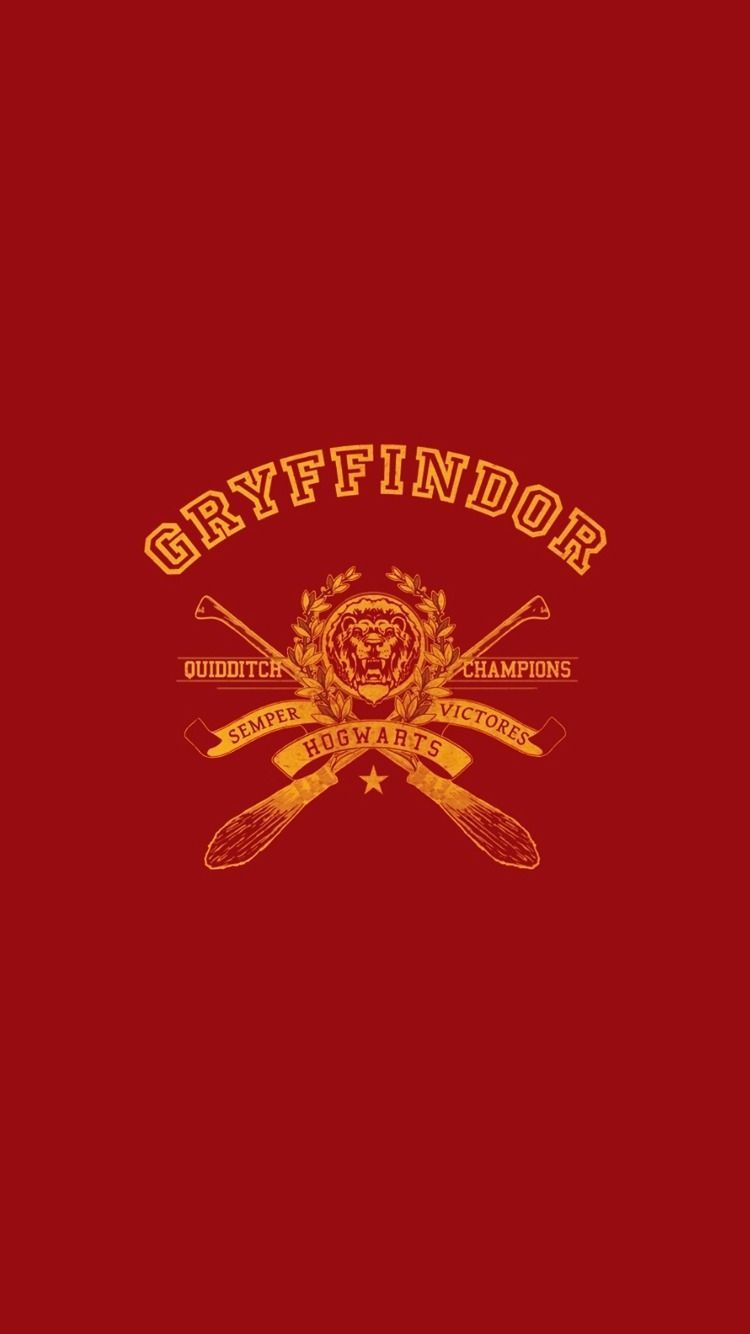 Quidditch di Harry Potter, mondo magico, 750x1334 Verticale, Mobile