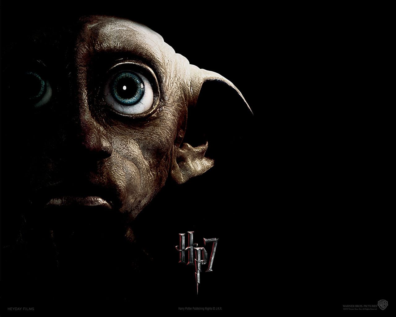 Hermione Granger case Hogwarts, 1920x1200 WUXGA, PC Desktop